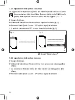 Preview for 54 page of autosen AL005 Operating Instructions Manual