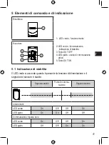 Предварительный просмотр 41 страницы autosen AL007 Operating Instructions Manual