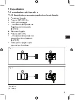 Предварительный просмотр 43 страницы autosen AL007 Operating Instructions Manual