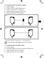 Предварительный просмотр 47 страницы autosen AL007 Operating Instructions Manual