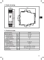 Предварительный просмотр 35 страницы autosen AN002 Operation Instructions Manual