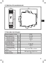 Предварительный просмотр 53 страницы autosen AN002 Operation Instructions Manual