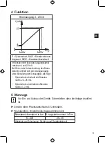 Preview for 5 page of autosen AP Series Installation Instructions Manual