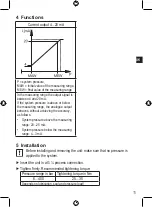 Preview for 11 page of autosen AP Series Installation Instructions Manual