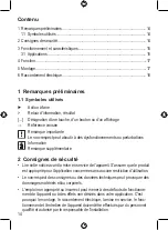 Preview for 14 page of autosen AP Series Installation Instructions Manual