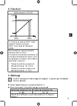 Preview for 17 page of autosen AP Series Installation Instructions Manual