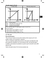 Preview for 9 page of autosen AP006 Operating Instructions Manual