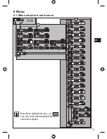 Preview for 13 page of autosen AP006 Operating Instructions Manual