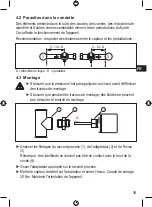 Preview for 39 page of autosen AS001 Operating Instructions Manual