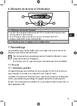 Preview for 41 page of autosen AS001 Operating Instructions Manual