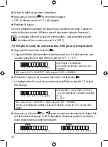 Preview for 44 page of autosen AS001 Operating Instructions Manual