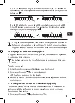 Preview for 45 page of autosen AS001 Operating Instructions Manual