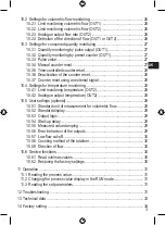 Preview for 3 page of autosen AS002 Operating Instructions Manual