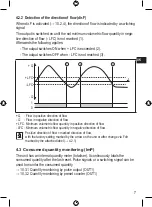 Preview for 7 page of autosen AS002 Operating Instructions Manual