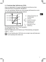 Preview for 7 page of autosen AS005 Operating Instructions Manual