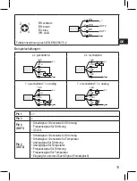 Preview for 19 page of autosen AS005 Operating Instructions Manual