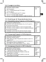 Preview for 33 page of autosen AS005 Operating Instructions Manual