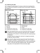 Preview for 48 page of autosen AS005 Operating Instructions Manual