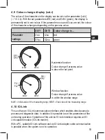 Preview for 53 page of autosen AS005 Operating Instructions Manual