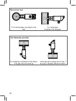 Preview for 56 page of autosen AS005 Operating Instructions Manual