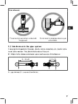 Preview for 57 page of autosen AS005 Operating Instructions Manual