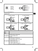 Preview for 59 page of autosen AS005 Operating Instructions Manual