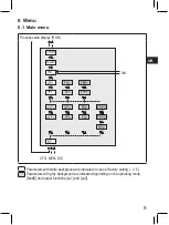 Preview for 61 page of autosen AS005 Operating Instructions Manual