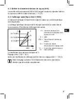 Preview for 87 page of autosen AS005 Operating Instructions Manual