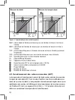 Preview for 92 page of autosen AS005 Operating Instructions Manual