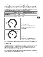 Preview for 93 page of autosen AS005 Operating Instructions Manual