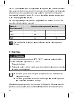 Preview for 94 page of autosen AS005 Operating Instructions Manual