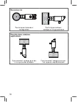 Preview for 96 page of autosen AS005 Operating Instructions Manual