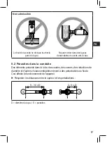 Preview for 97 page of autosen AS005 Operating Instructions Manual