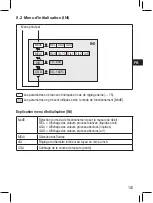 Preview for 103 page of autosen AS005 Operating Instructions Manual