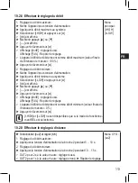 Preview for 113 page of autosen AS005 Operating Instructions Manual