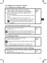 Preview for 115 page of autosen AS005 Operating Instructions Manual