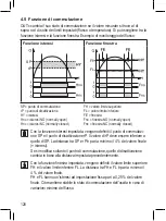 Preview for 128 page of autosen AS005 Operating Instructions Manual