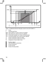 Preview for 130 page of autosen AS005 Operating Instructions Manual