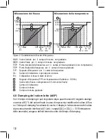 Preview for 132 page of autosen AS005 Operating Instructions Manual