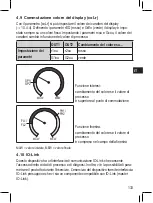 Preview for 133 page of autosen AS005 Operating Instructions Manual