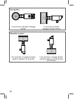 Preview for 136 page of autosen AS005 Operating Instructions Manual