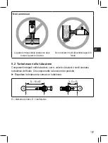 Preview for 137 page of autosen AS005 Operating Instructions Manual