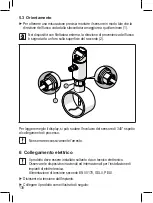 Preview for 138 page of autosen AS005 Operating Instructions Manual