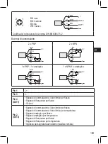 Preview for 139 page of autosen AS005 Operating Instructions Manual