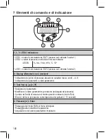 Preview for 140 page of autosen AS005 Operating Instructions Manual