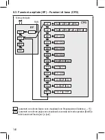 Preview for 144 page of autosen AS005 Operating Instructions Manual