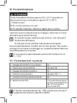 Preview for 148 page of autosen AS005 Operating Instructions Manual