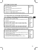 Preview for 153 page of autosen AS005 Operating Instructions Manual