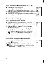 Preview for 154 page of autosen AS005 Operating Instructions Manual