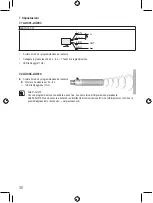 Preview for 30 page of autosen AU001 Operating Instructions Manual